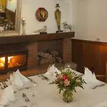Bruegge 3* Ibbenbüren