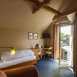 فندق Bruegge 3*