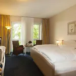 Bruegge 3* Ibbenbüren