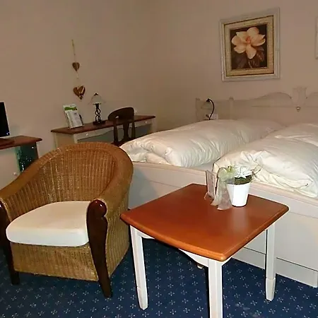 Hotel Bruegge 3*