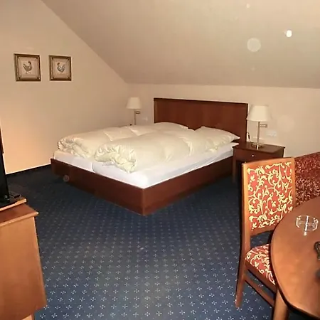 Bruegge Ibbenbueren