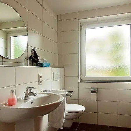 Bruegge Hotel
