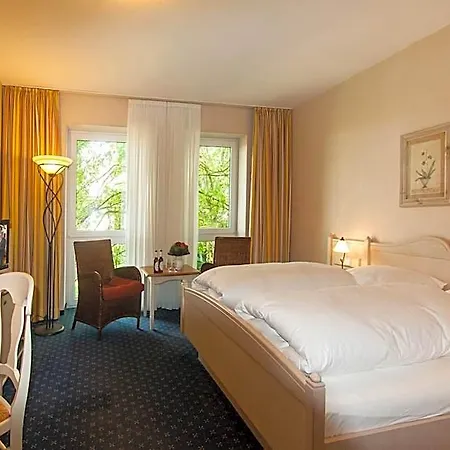 Hotel Bruegge