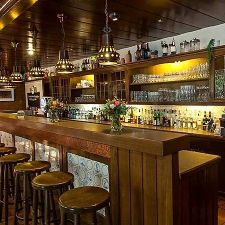 Hotel Bruegge