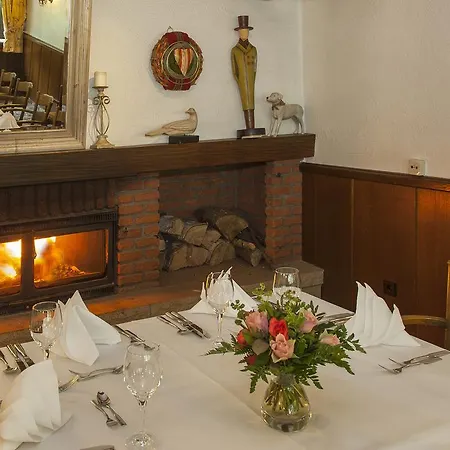 Bruegge 3* Ibbenbüren