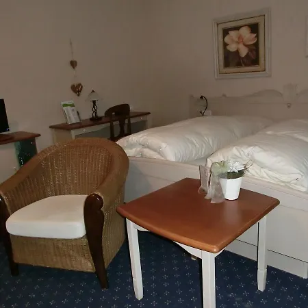 Brügge 3* Ibbenbüren