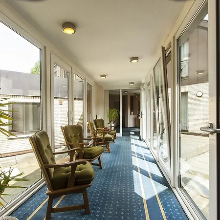 Bruegge 3* Ibbenbüren