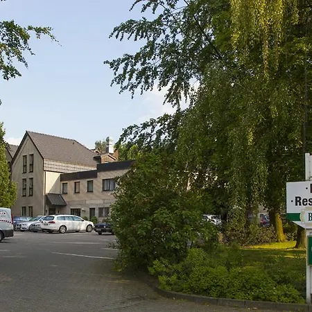 Brügge 3* Ibbenbüren