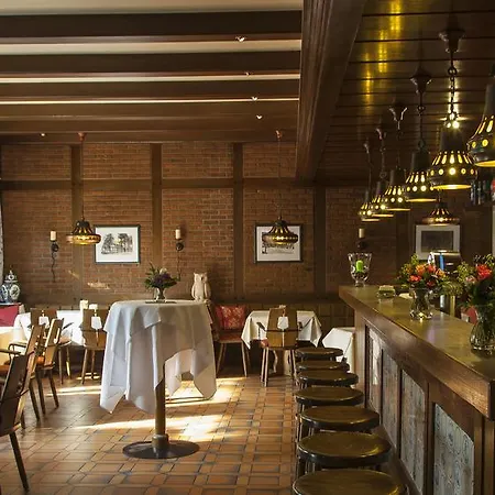 Bruegge 3* Ibbenbüren