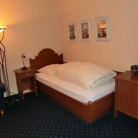 Brügge 3* Ibbenbüren