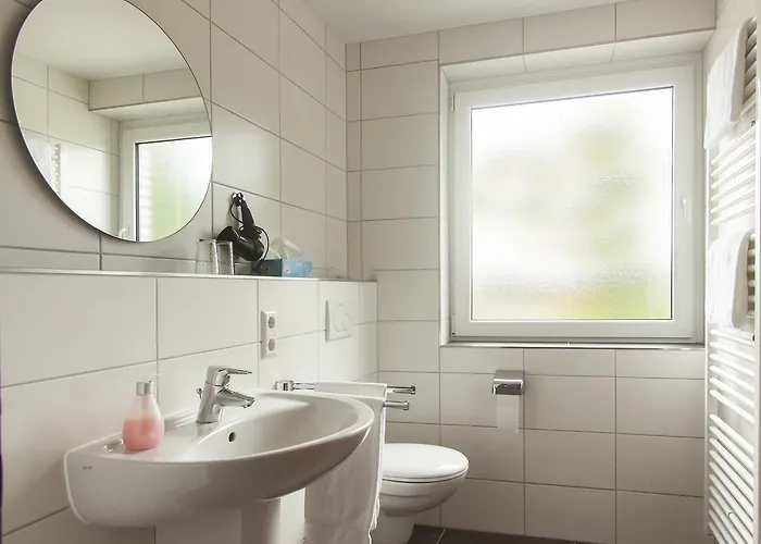 Bruegge 3* Ibbenbüren